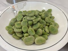 -状元楼(金溪路店)