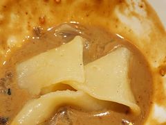 -金源烤肉面片馆(师大店)