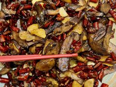 -家宴滇食记·云南家常菜