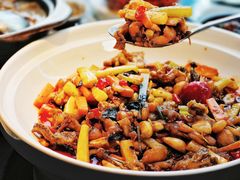 -凤凰湘语(浦东旗舰店)