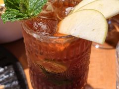 -Tegu泰古莲·泰国餐厅(红山6979店)