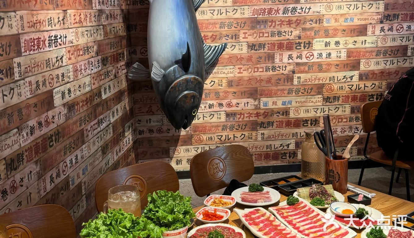 河北首店！！！终于在万象城开业了！！