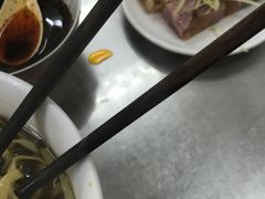 -老赵面店(大西路店)