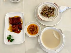 -利苑酒家(金宝店)