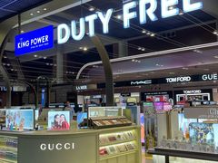 -王权免税店(普吉市区店)
