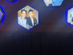 -沪小胖·小龙虾·蓝龙王(八佰伴店)