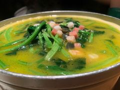 -嘉禾·悦享餐厅(八方汇店)