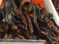 iphone_upload_pic-老枝花卤(玉林店)