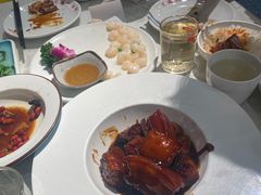-三玛璐酒楼(汉口路店)