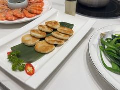 -七叔家宴家常广西菜(明秀东路店)