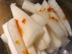 -桂小厨广西菜(青秀万达店)