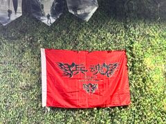 -兵魂·室内真人CS枪战俱乐部·团建·军事轰趴馆