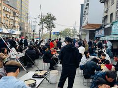 -李记五香豆沫