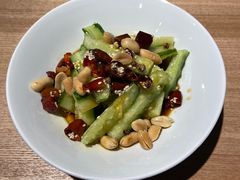 -望江门小龙虾·烧烤(九堡店)