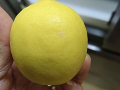 -郴州特产舜华临武鸭(郴州西站店)