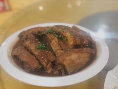 -沙溪佬食店(福生东街店)