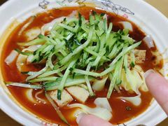 -禾木·新疆特色美食