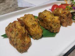 -美奈小馆·东南亚菜(福田星河COCO Park店)