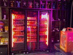 -星聚会KTV(上海松江万达店)