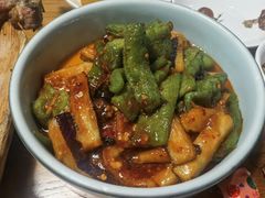-3号仓库(幸福北路店)