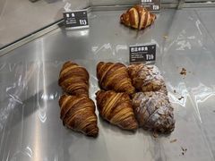 -81bakery(关山路店)