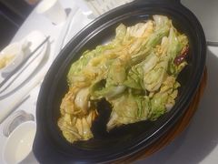-大蓉和(一品天下店)
