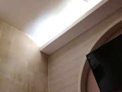 -益健·足疗汗蒸SPA(芙蓉广场店)