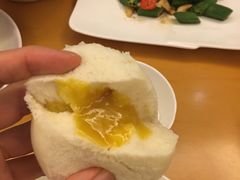 -文津国际酒店-大南门广式茶餐厅