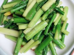 -船家渔(徐州北路店)