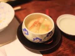 -蟹道乐(京都本店)