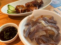 -原製原味(普陀山磐龙店)