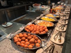 -北京保利大厦酒店(东四十条地铁站店)