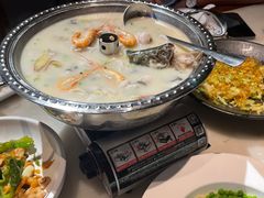 -東大方(瓶窑广场店)