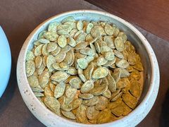 -云座·时光·观景咖啡厅(五爷庙店)