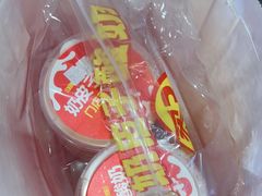 -味多美蛋糕(安定门店)