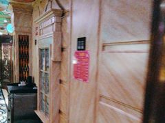 -唐会KTV(群力店)