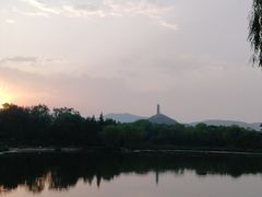 -北坞公园
