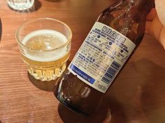 -成都娃娃花园餐厅 (南艺旗舰店)