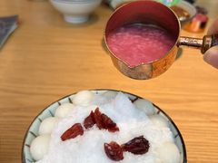 -花盐街·四川乐山小吃(西单大悦城店)