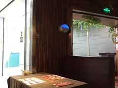 -路易十三西餐厅(西关新天地店)