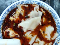 -西月城谭豆花(春熙路店)