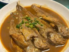 -小本鸡饭店(滨江白马湖店)