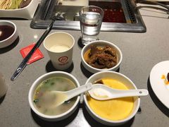 -海底捞火锅(石厦时代广场店)