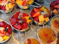 -九村烤脑花·两江非遗(创始总店)