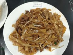 -伍湛记 · 广州老字号(龙津中路店)