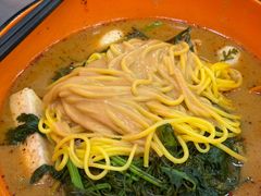 -刘文祥麻辣烫(蛇口店)