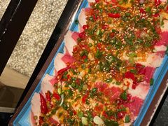 -嘿嘟嘟·肋条烧肉放题(爱融荟城店)
