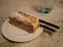 -厦门万豪酒店及会议中心大堂吧·海景下午茶