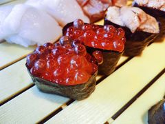 -千代武日本料理(哈西店)