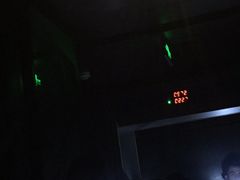 -SPACE(欢乐颂购物中心店)